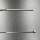 8M0176524 — 2