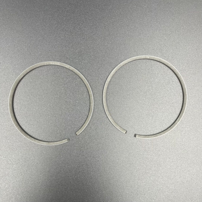 63D-11603-00 — 2