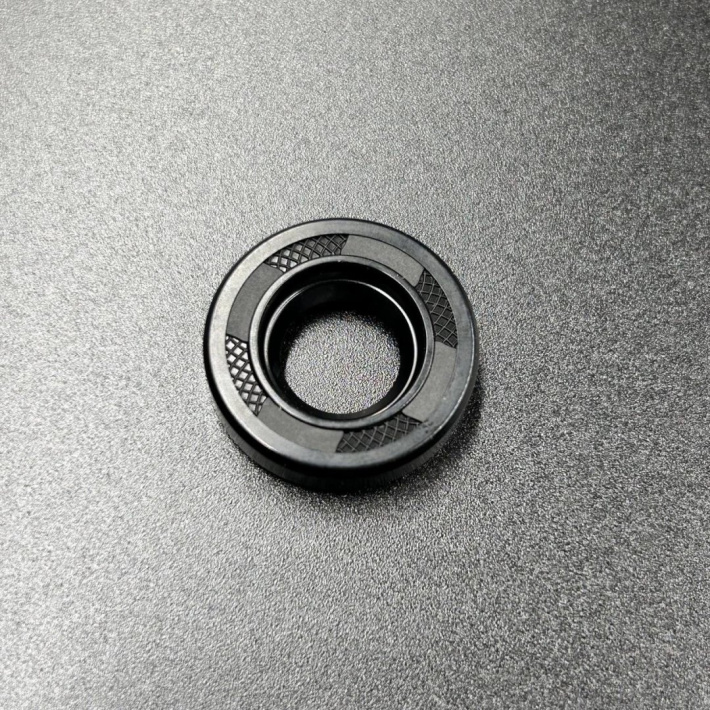 09282-12010 — 1