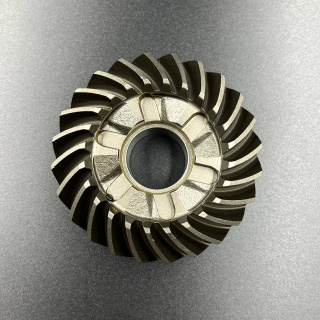 Шестерня заднего хода Yamaha F40-60 (Omax) картинка