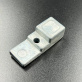55321-90J01 — 2
