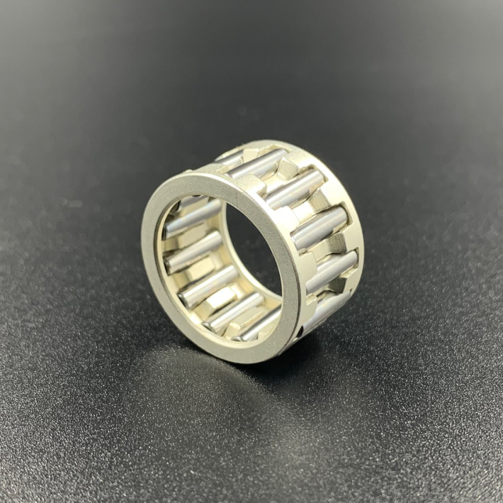 93310-418U0 — 1