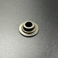 14765-P08-000 — 1
