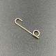 63V-15784-00 — 1