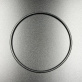 93211-04001 — 1