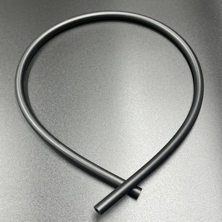 32-82012M — 1
