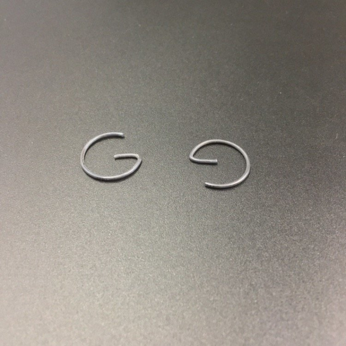 682-11631-00 — 2