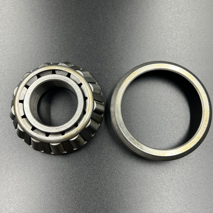 31-66818A1 — 4