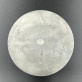 64D-11642-00 — 7