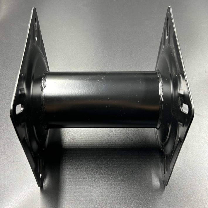 Rack-178mm._2000000194530 — 3