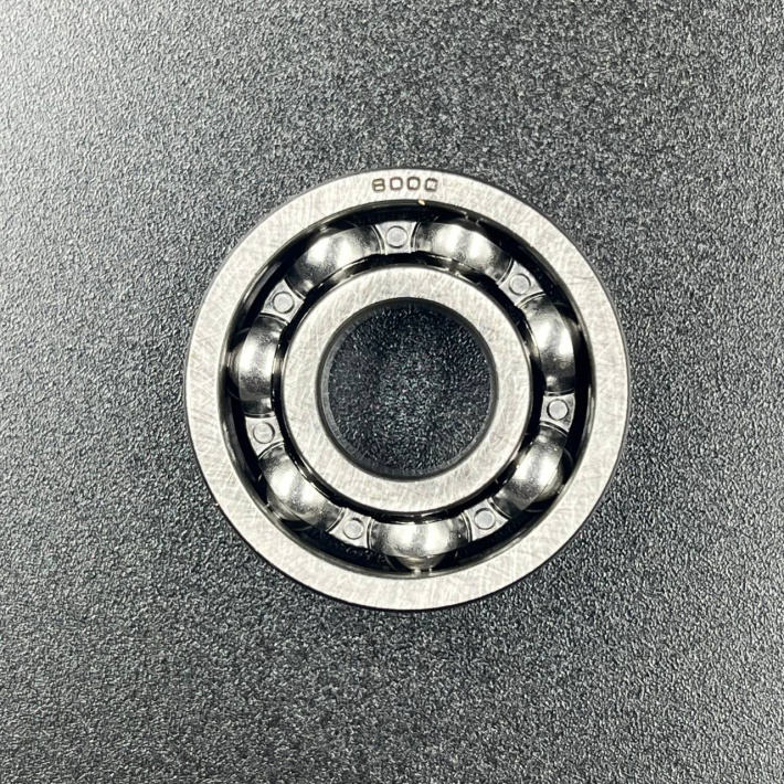 93306-00001 — 2