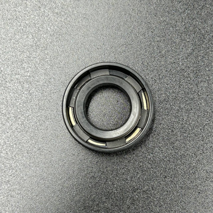 93101-15074 — 2