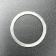 6L2-45577-10 — 1