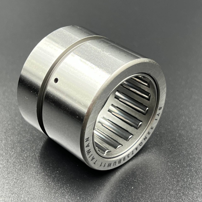 93311-632U1 — 1