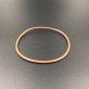 90794-46868 — 2