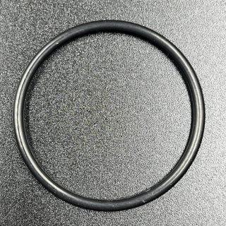 Кольцо уплотнительное Yamaha (93210-37M67) (93210-37160) (Yamaha) картинка