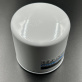 1 Фильтр топливный (сепаратор) Mercury 40-60/Mercruiser (802893Q01; 802893T) (MERCURY) 802893Q01