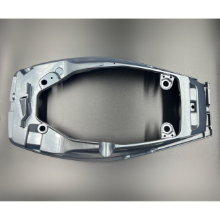 Поддон Yamaha 25-30 (YUELANG) картинка