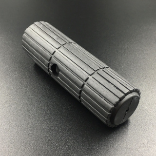 Ручка румпеля Yamaha 3-85, F30-115 (Sinera) картинка