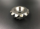 6K5-45551-00 — 2