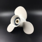 63V-45952-00 — 1