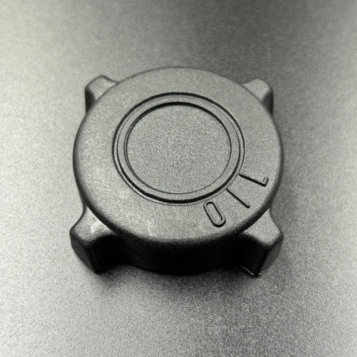 07-287-03 — 2