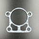 663-44316-A0 — 1