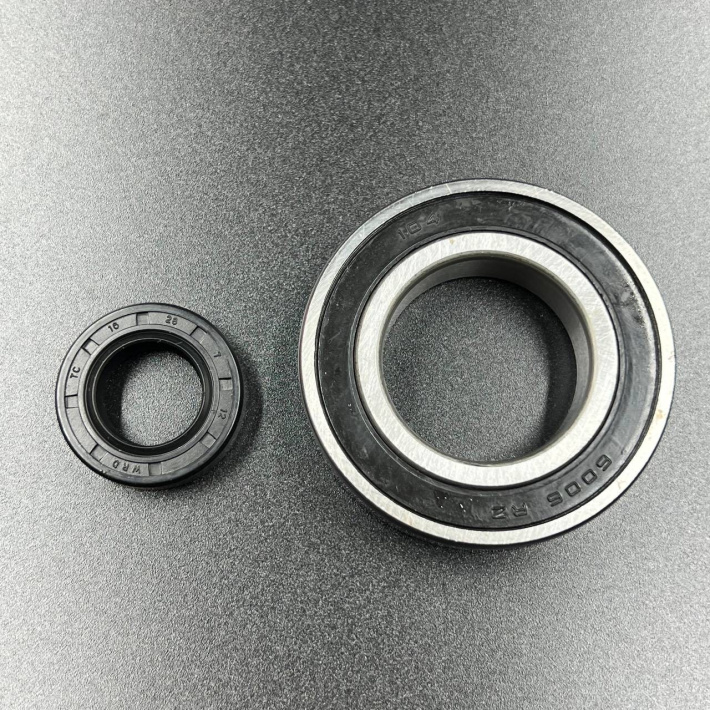 21214596-REPAIR KIT — 3
