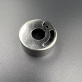 Стакан помпы охлаждения Yamaha 25-30 (69P-44322-00) (HP) 61N-44322-00-HP