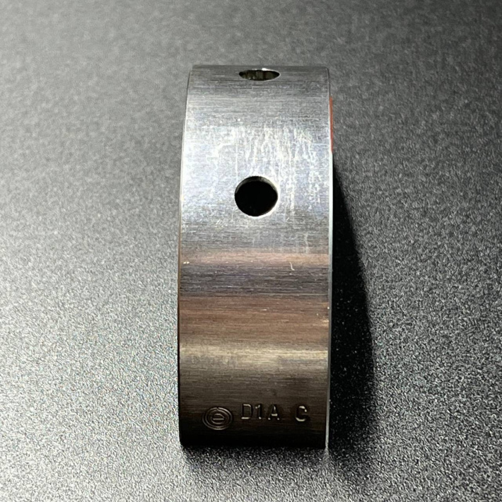 6D8-11416-20 — 5
