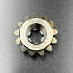 66T-45551-00 — 2