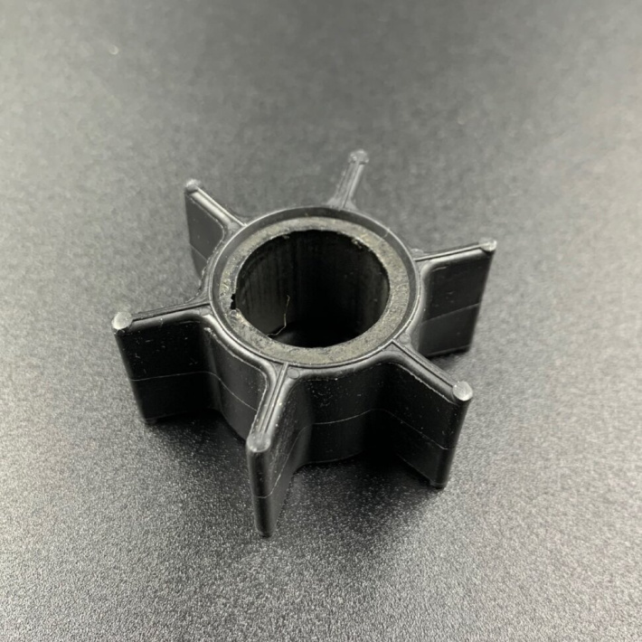 345-65021-0 — 1