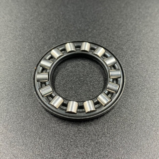 Подшипник упорный торсионного вала Suzuki DT40, DF40-50 (Omax) картинка