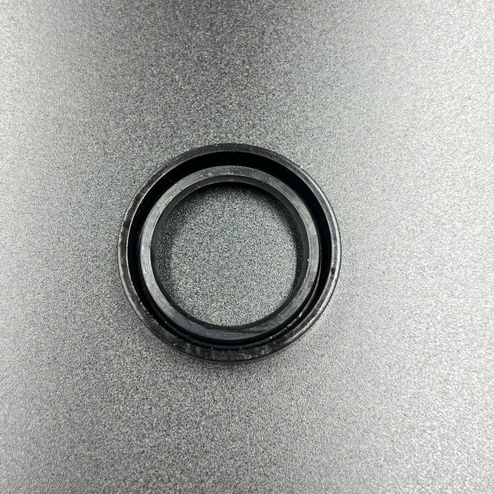 26-70080 — 2