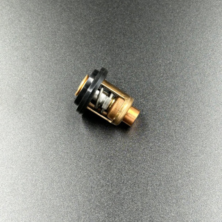 Термостат Yamaha 3-55 (Yamaha) картинка