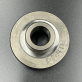 66T-45571-00 — 2