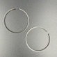 63D-11605-00-2RING — 2