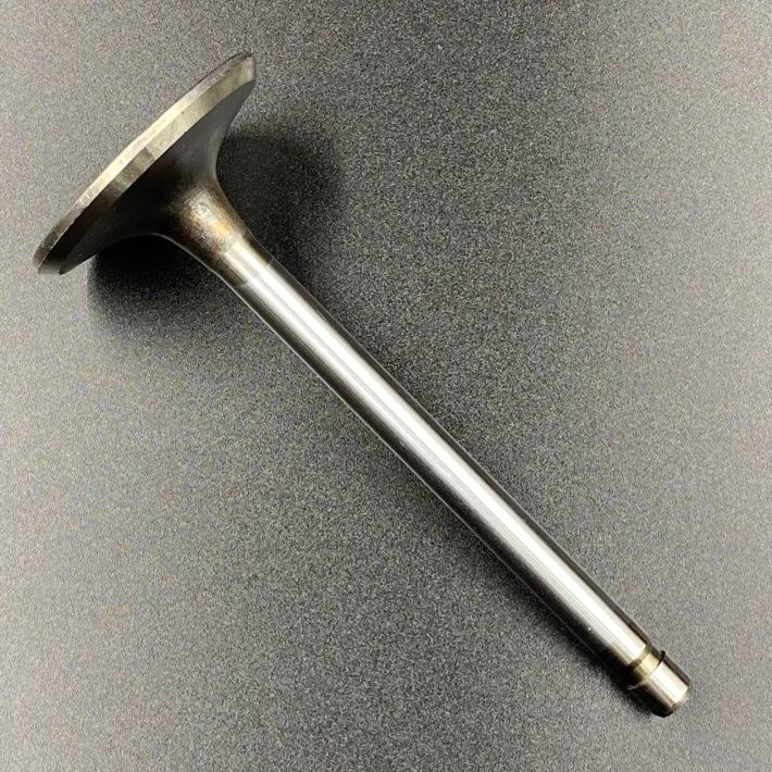 3855810 — 1