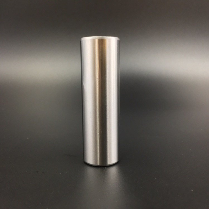 6F6-11631-00 — 3