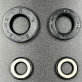 69P-W0001-00 — 2