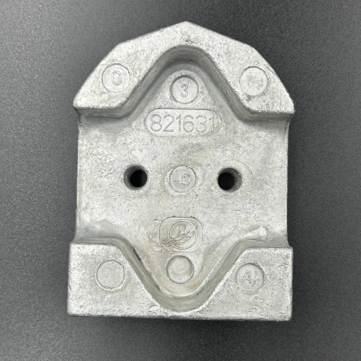 821631Q1 — 2