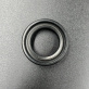 353-60111-0 — 1