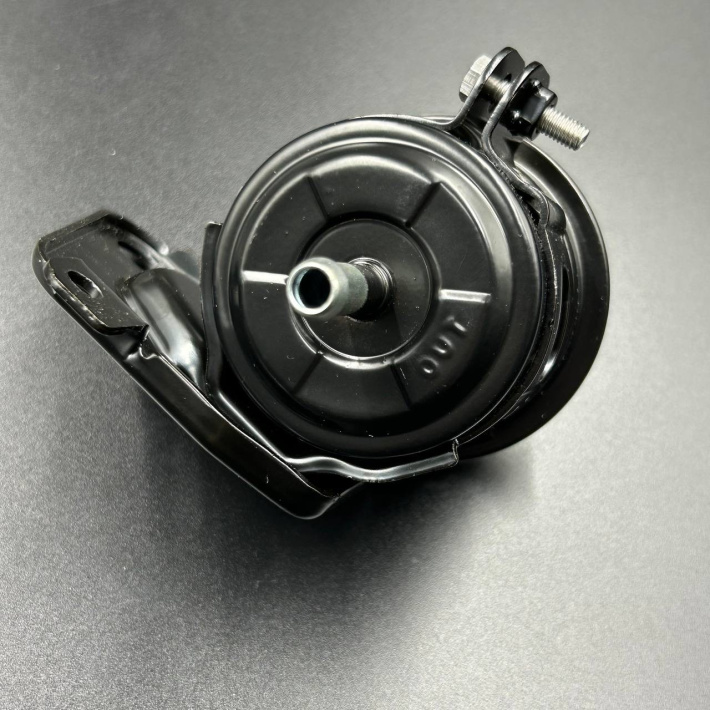 15440-99E01 — 6