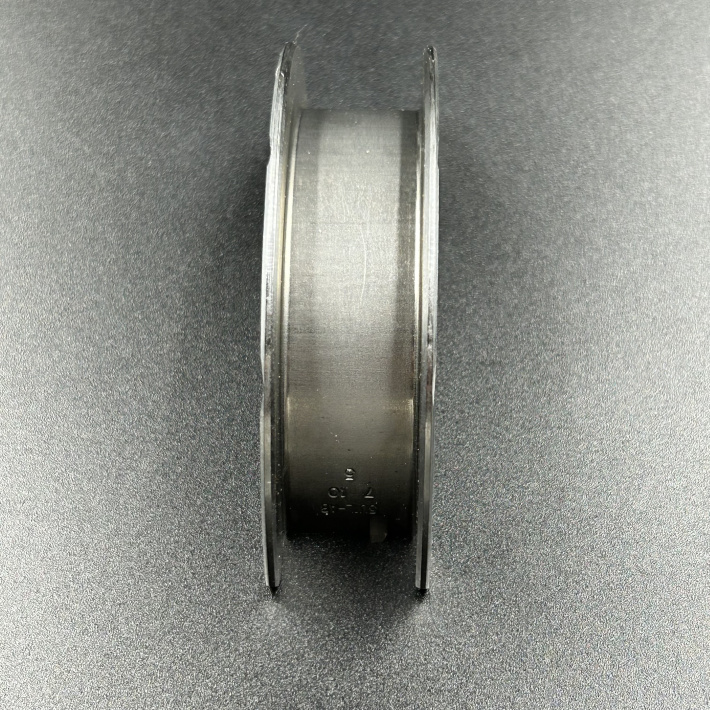 69J-11426-01 — 3