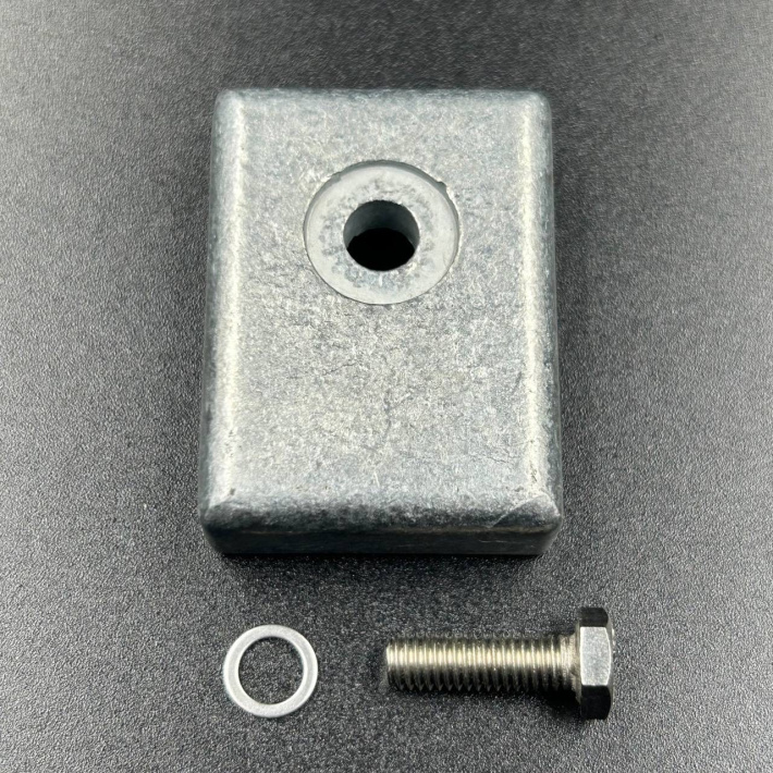 55321-93J01-ZN — 1