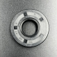 369-00122-0 — 1