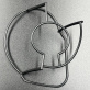 17416-93J01 — 1