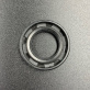 93104-18049 — 2
