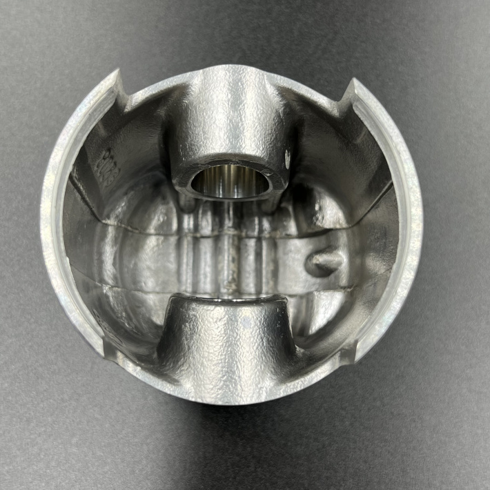 09-711-F — 3