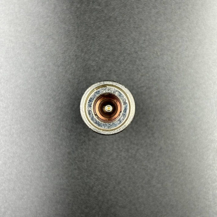 65750-98505 — 2